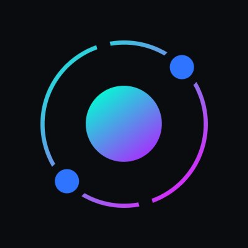 i10x.ai-logo-1.png
