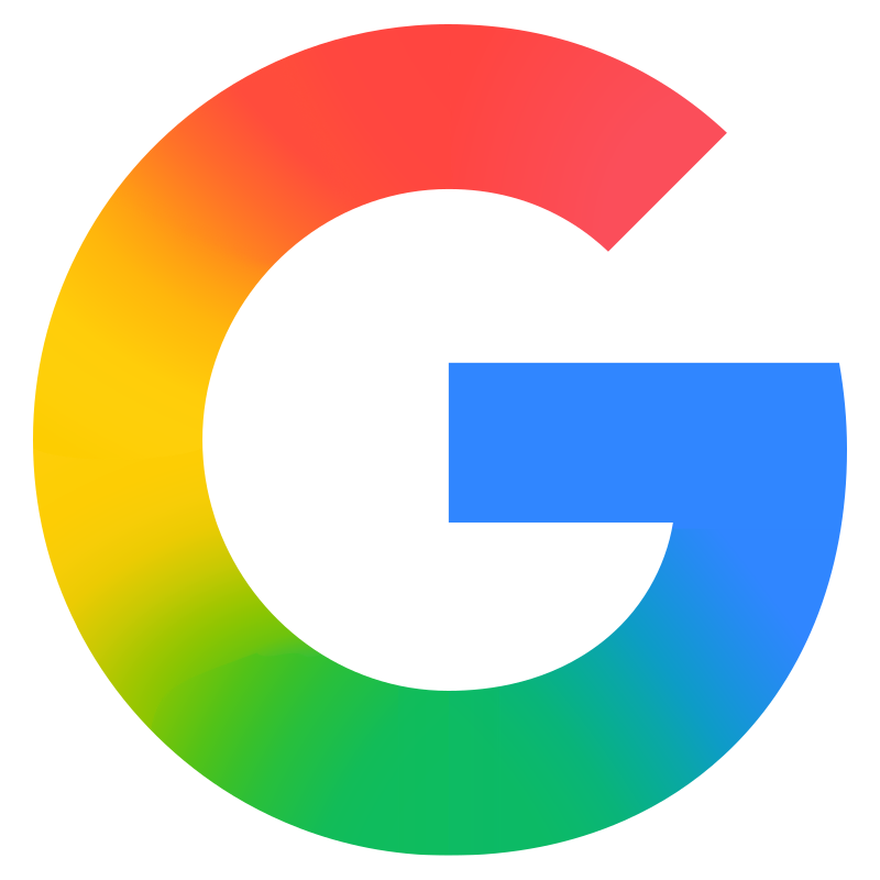 illuminate.google.com-logo.png