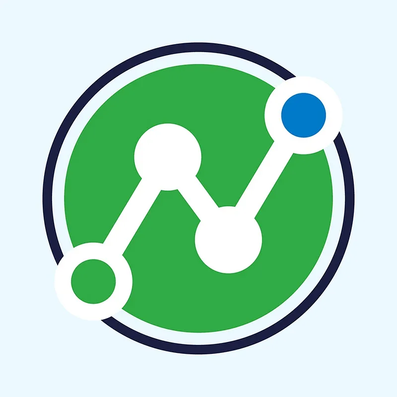 insightsoftware logo