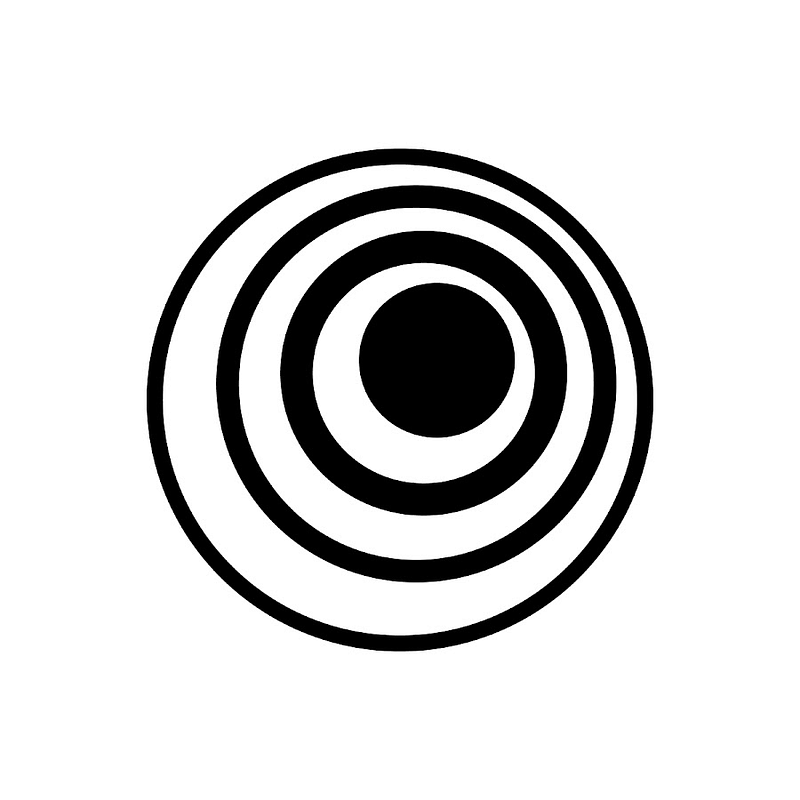 insmind.com-logo.png