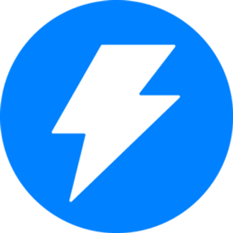 Instantly.ai logo