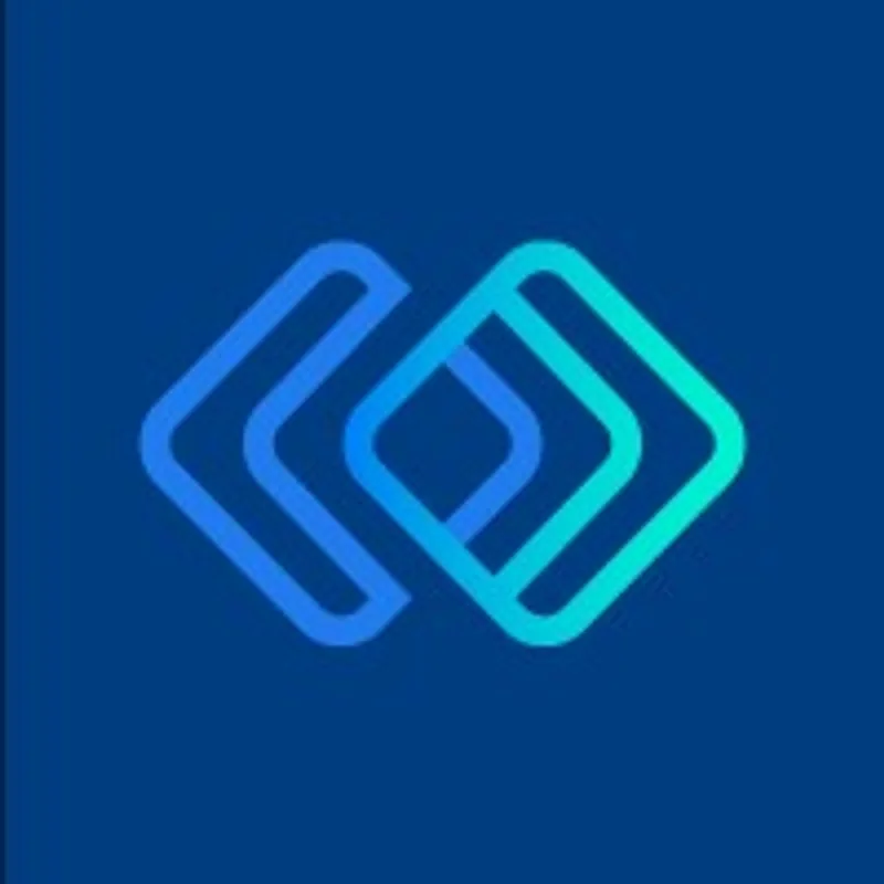 Intapp logo