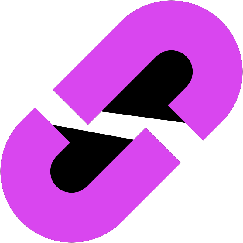 joylink.io-logo.png