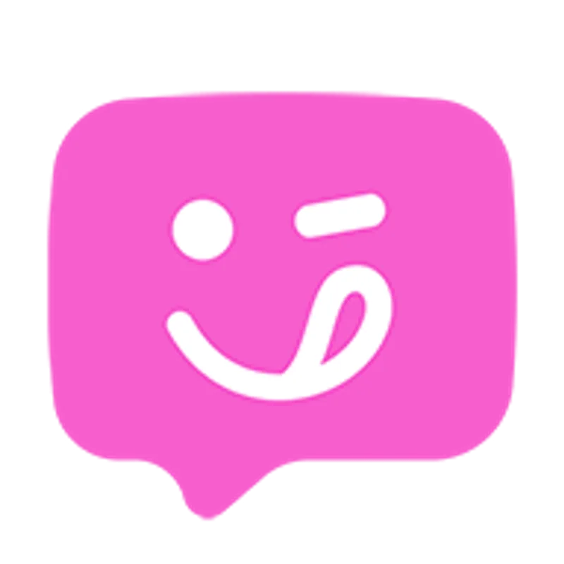 JuicyChat.AI logo