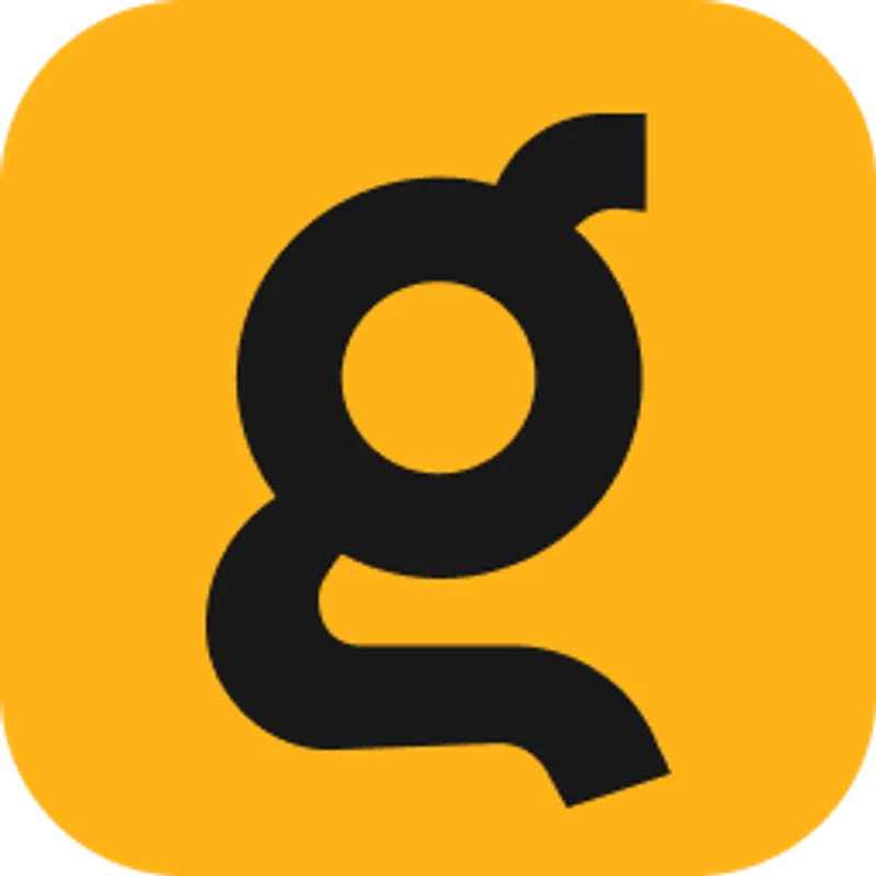 Kagi Search logo