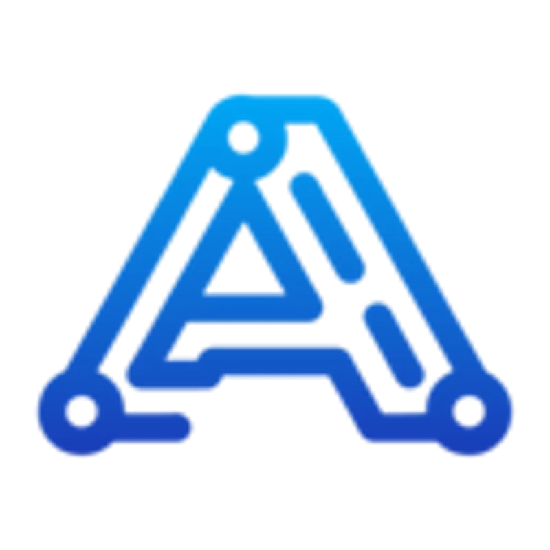 Kie.ai: Affordable and Stable Unofficial Sora 2 API for Text & Image to Video with Audio logo