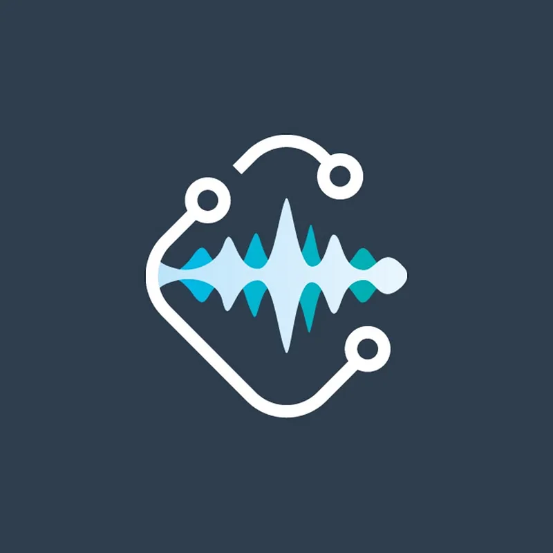 Klangio logo