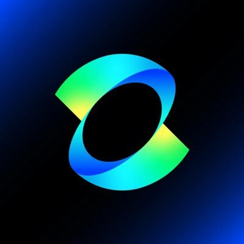 Kling AI logo