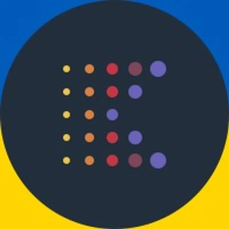 Kreo Software logo