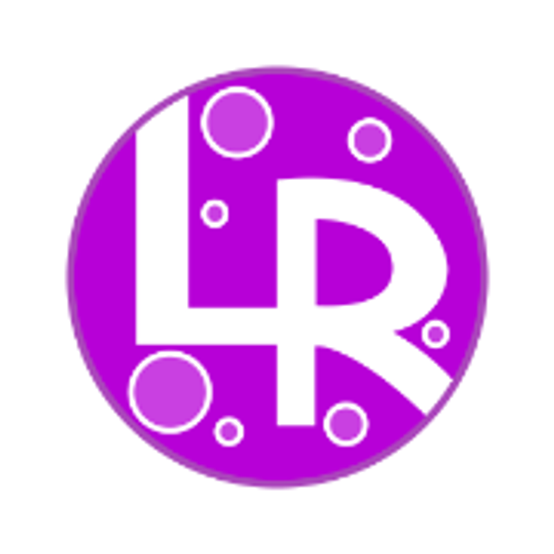 languagereactor.com-logo.png