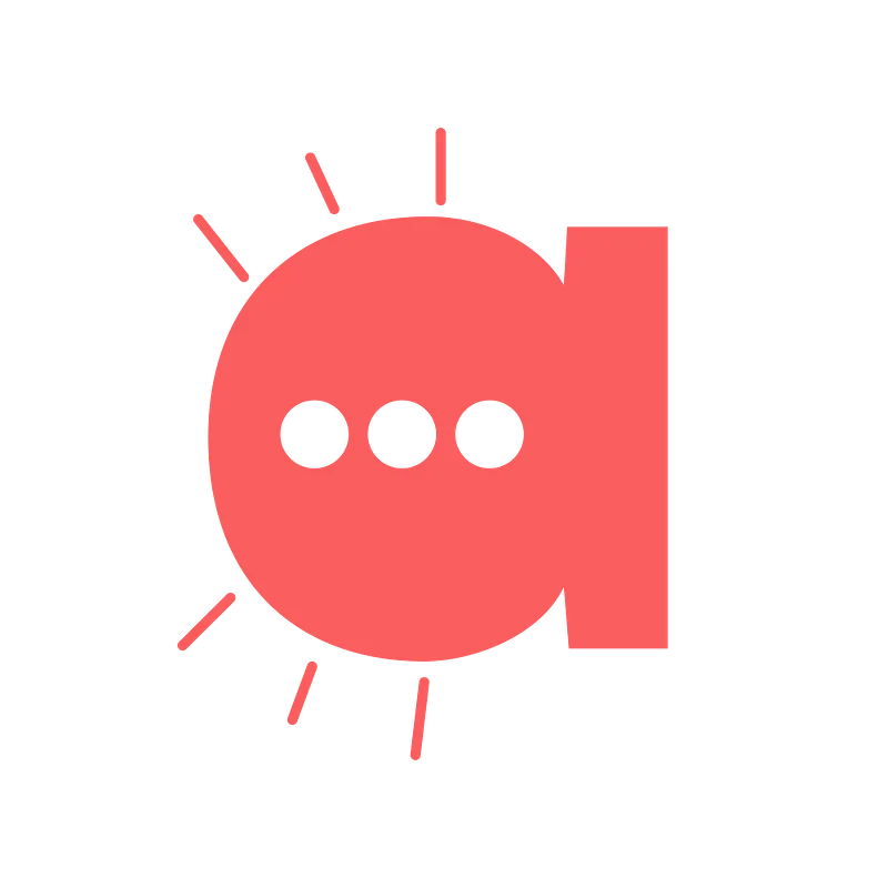 LanguaTalk logo