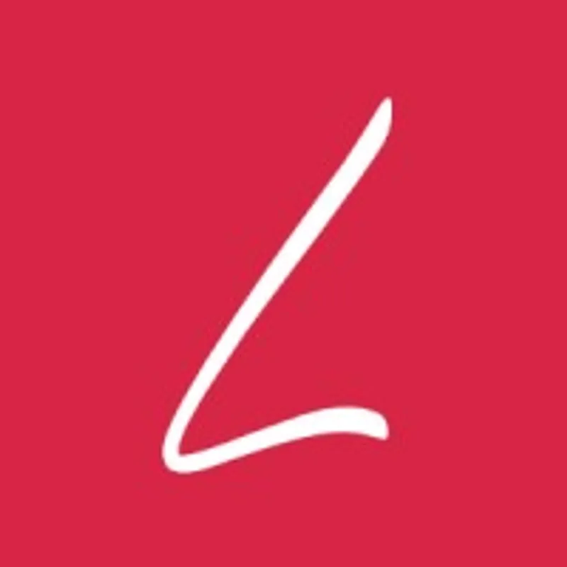 Lebenslauf.de logo