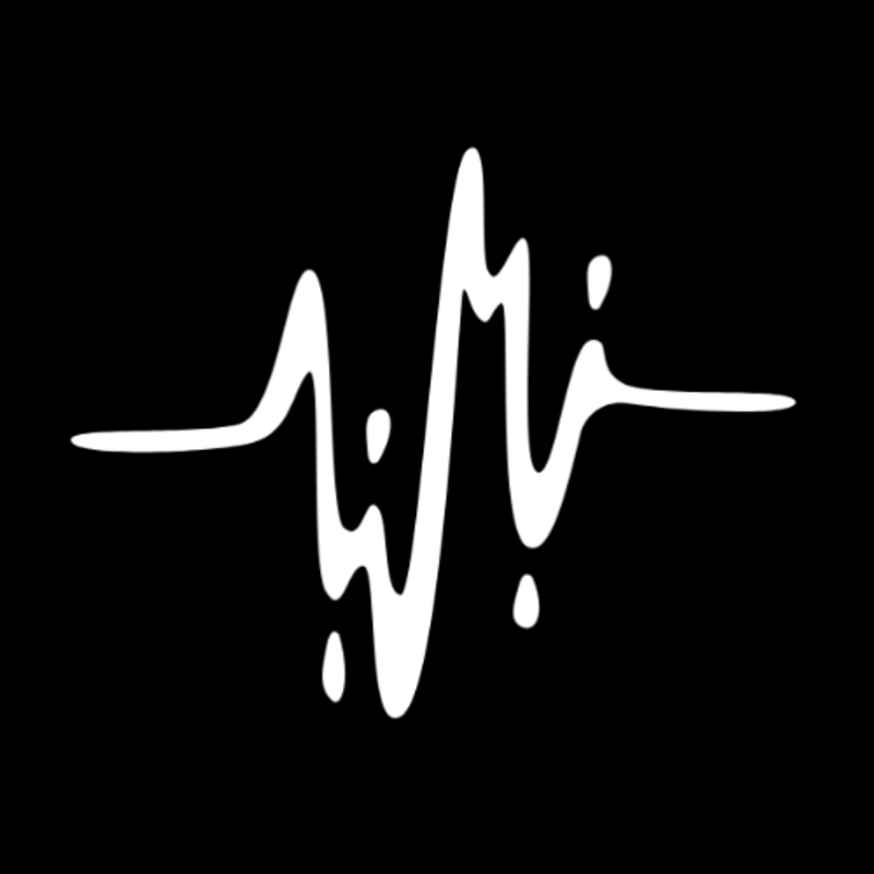 lipsync.video-logo.png