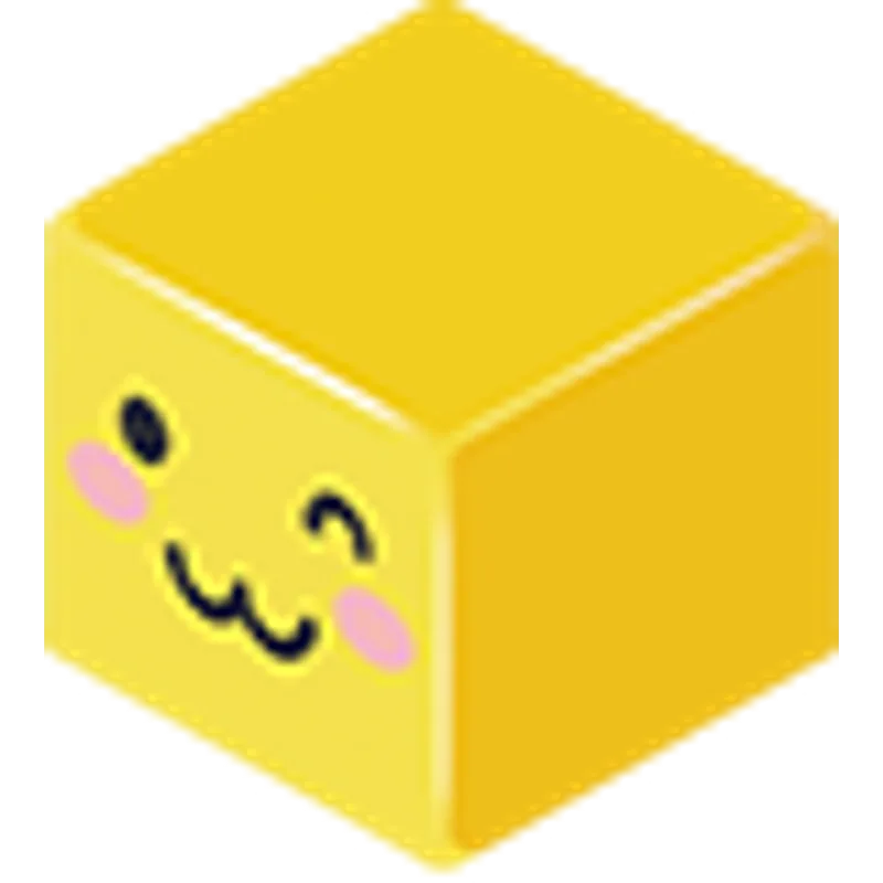 Live3D logo