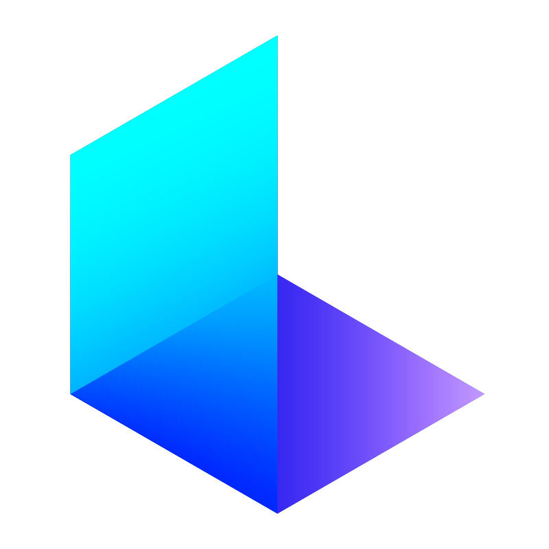 lumalabs.ai-logo-1.png