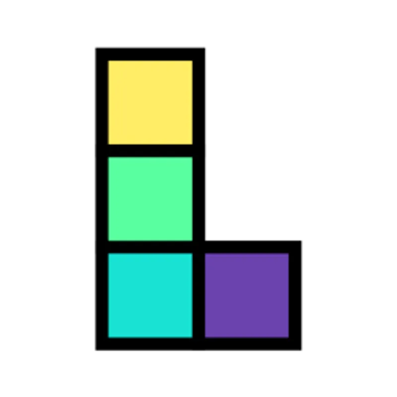 Luw.ai logo