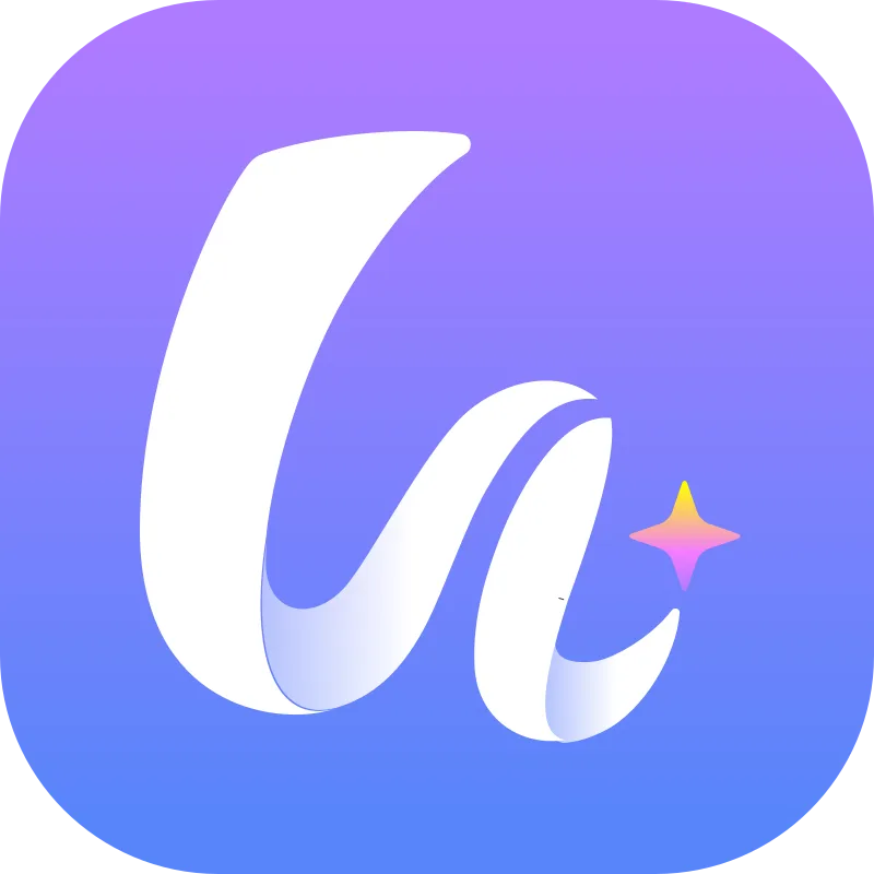 Lynote logo