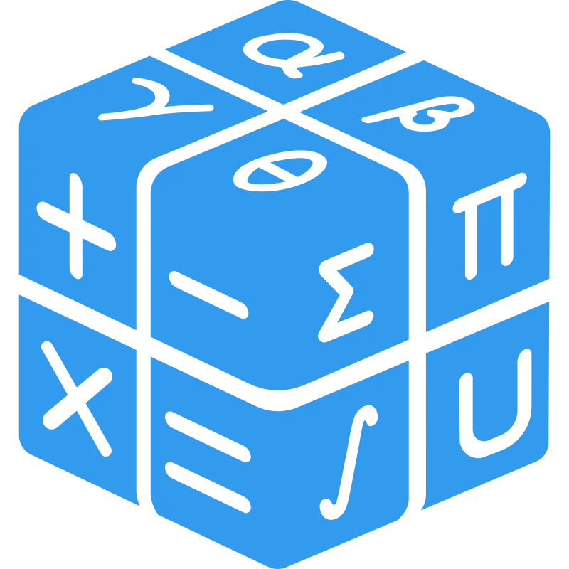Mathos AI logo