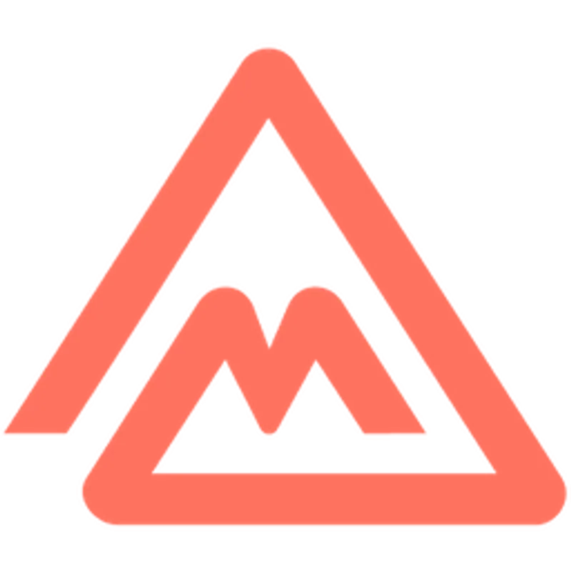 mdhub logo