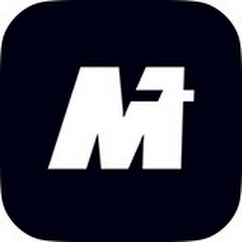 media.io-logo.png