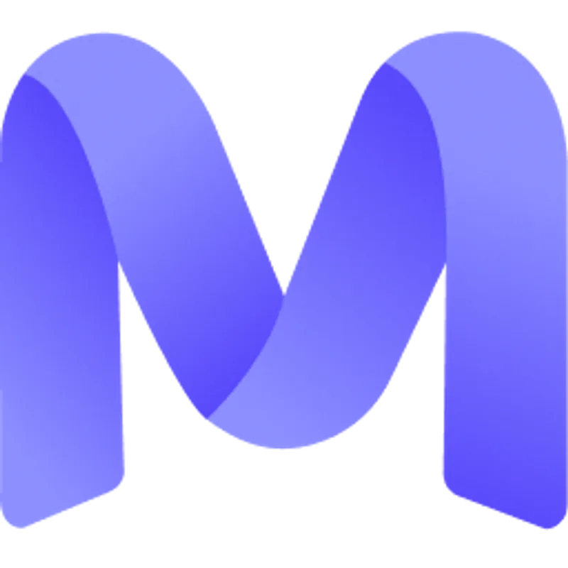 Mercor logo