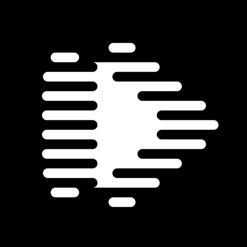 MindVideo AI logo