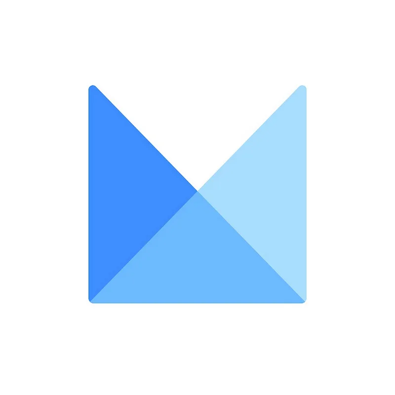 Minimap logo