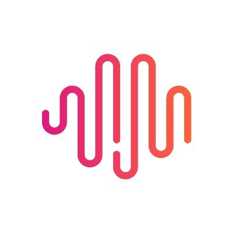 minimax.io-logo.png