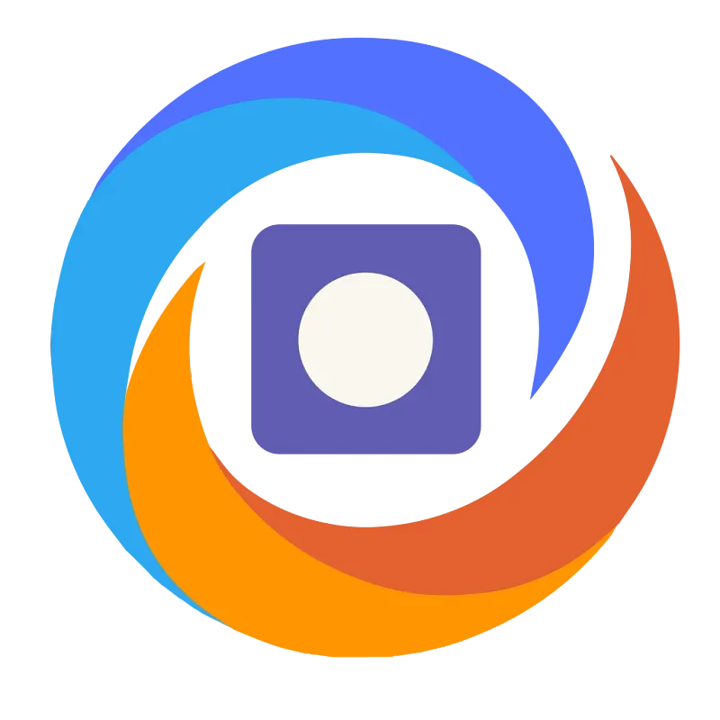 Monet AI logo
