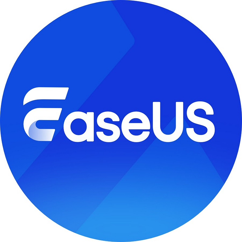 multimedia.easeus.com-logo.png
