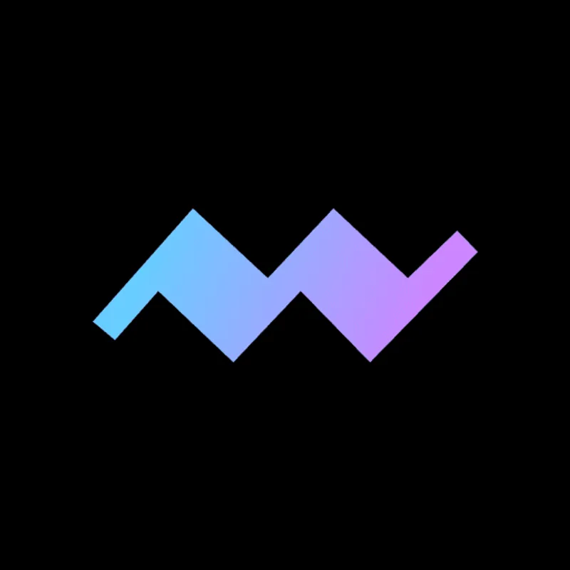 Mureka logo