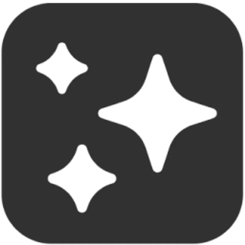 MyArchitectAI logo