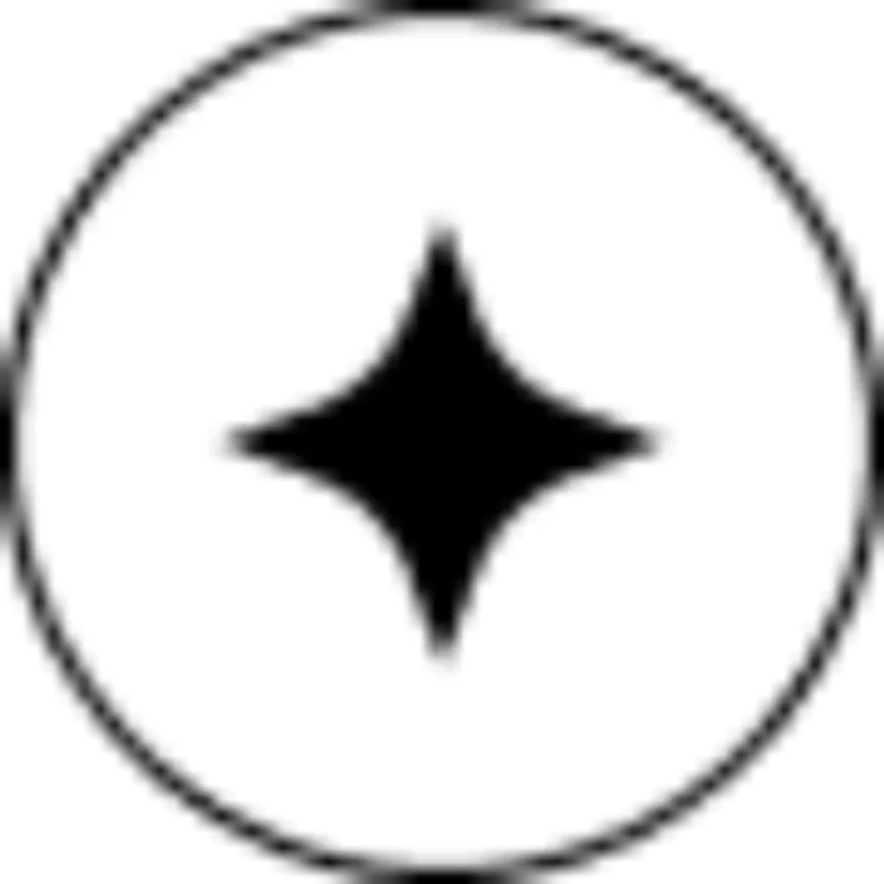 Nastia logo