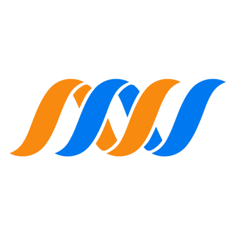 Neoteric logo