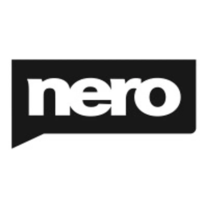 Nero logo