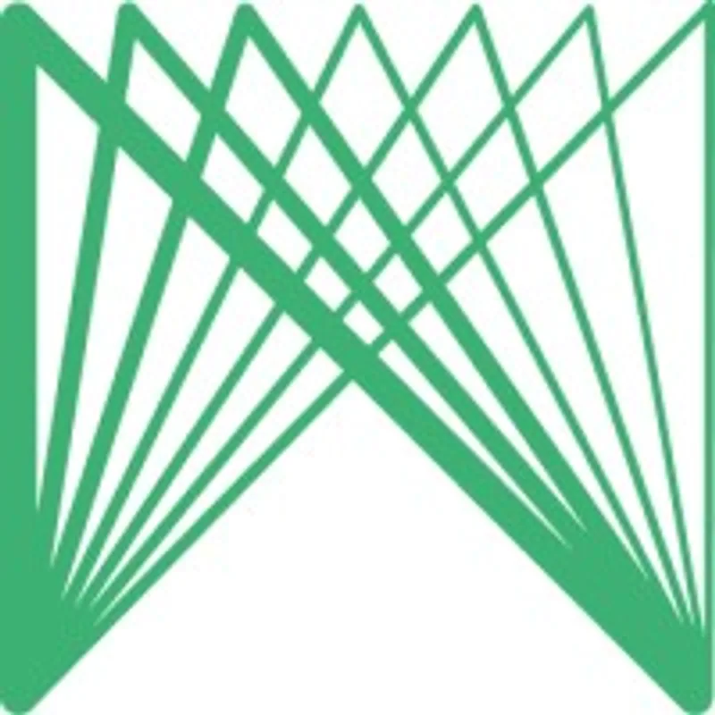 Driver•i AI Fleet Camera System logo