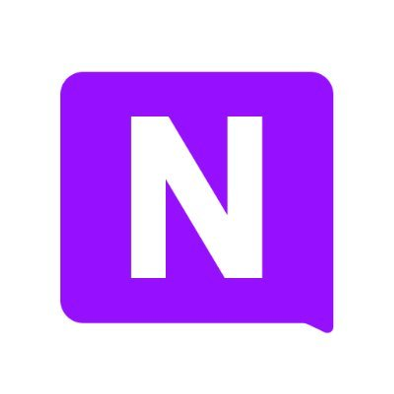 nomi.ai-logo.png