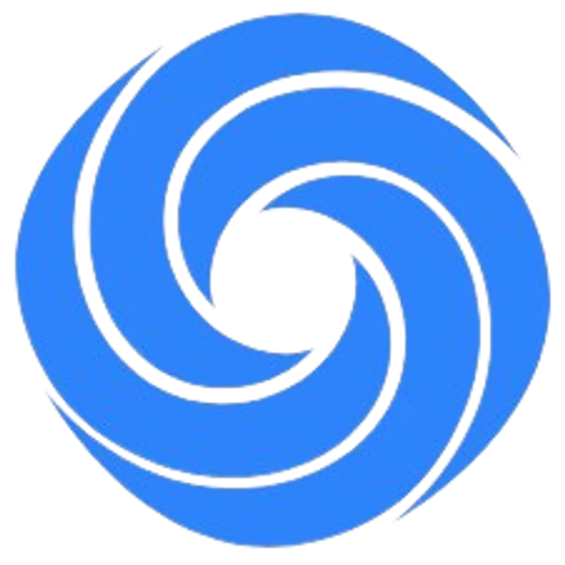 NoteGPT logo