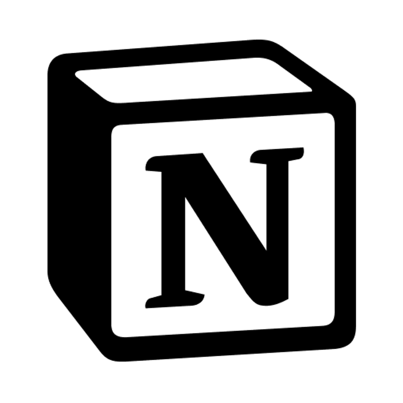 notion.so-logo.png