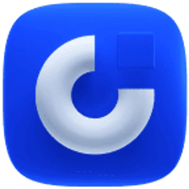 Onepage logo