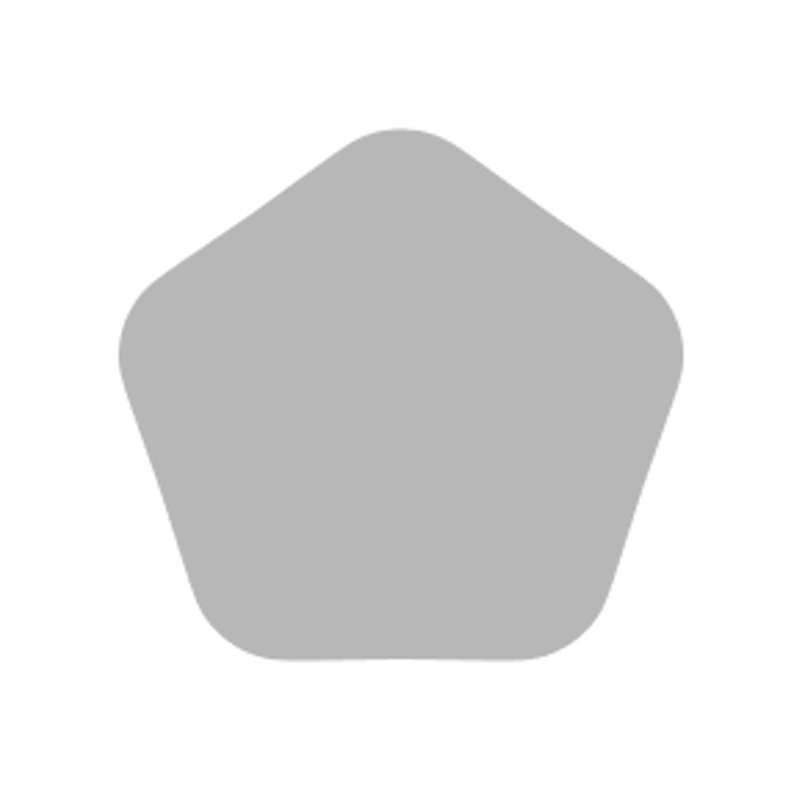 Opal logo