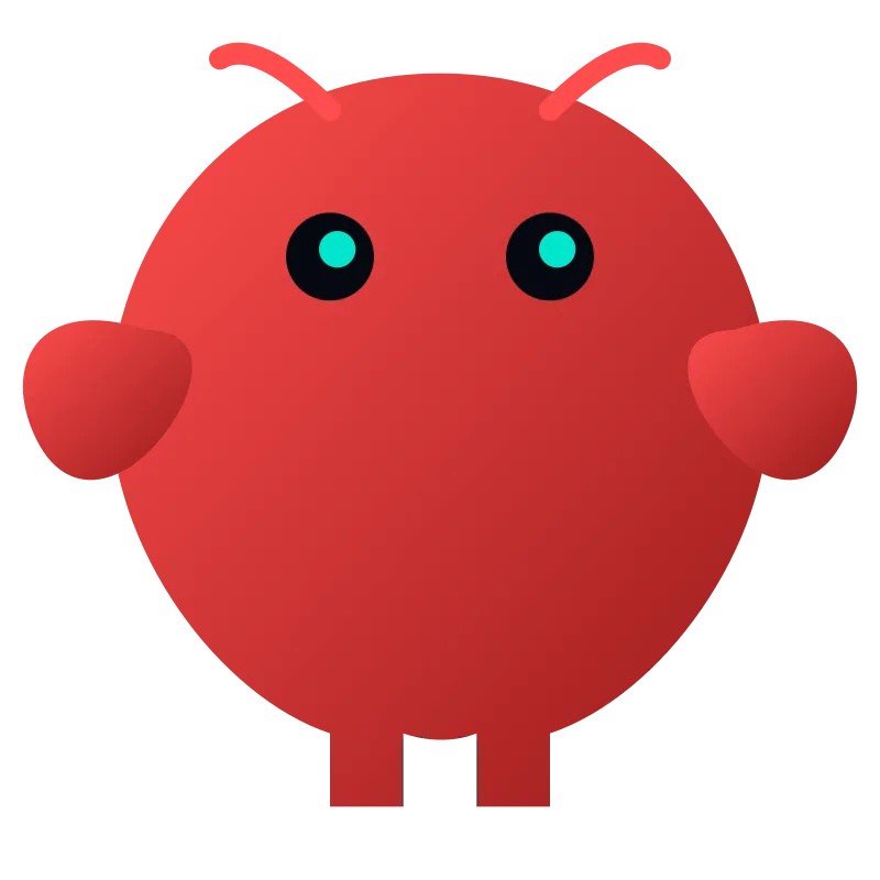OpenClaw-(Clawdbot, Moltbot) logo