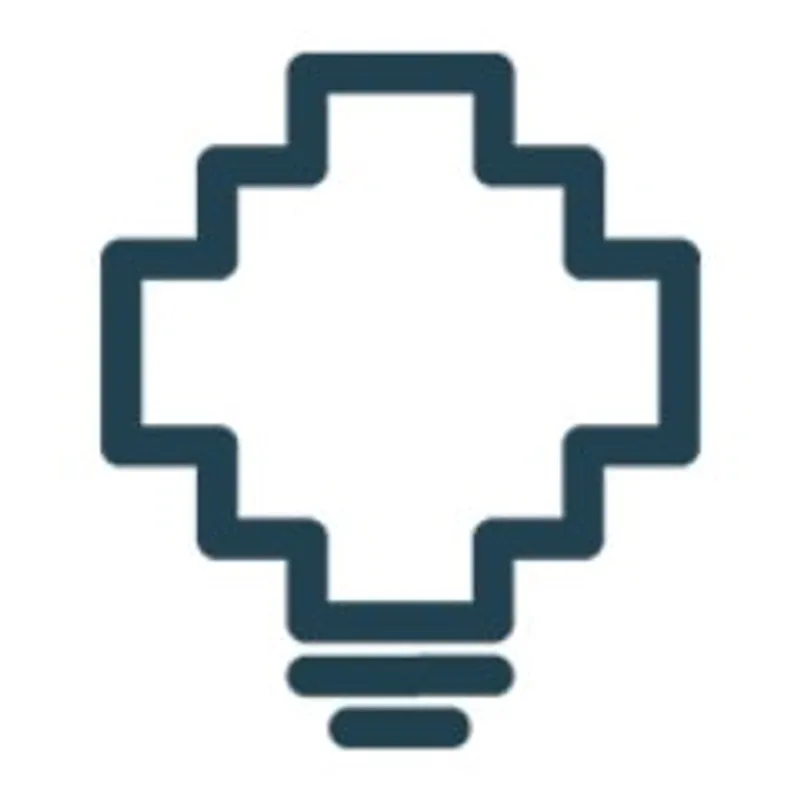 Open Knowledge Maps logo