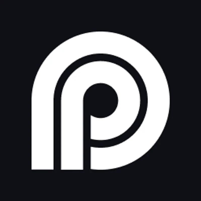 Agent Opus logo