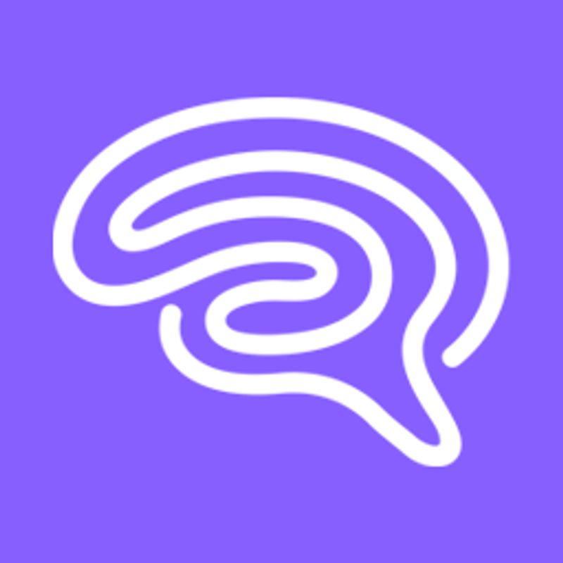 originality.ai-logo.png