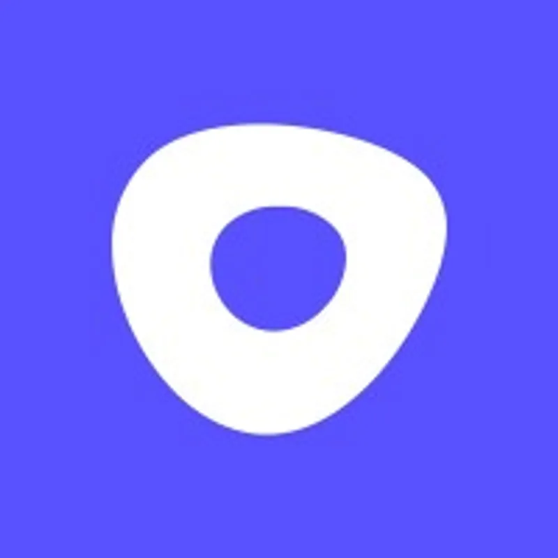 Outreach logo