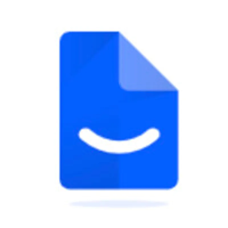 Paperpal logo