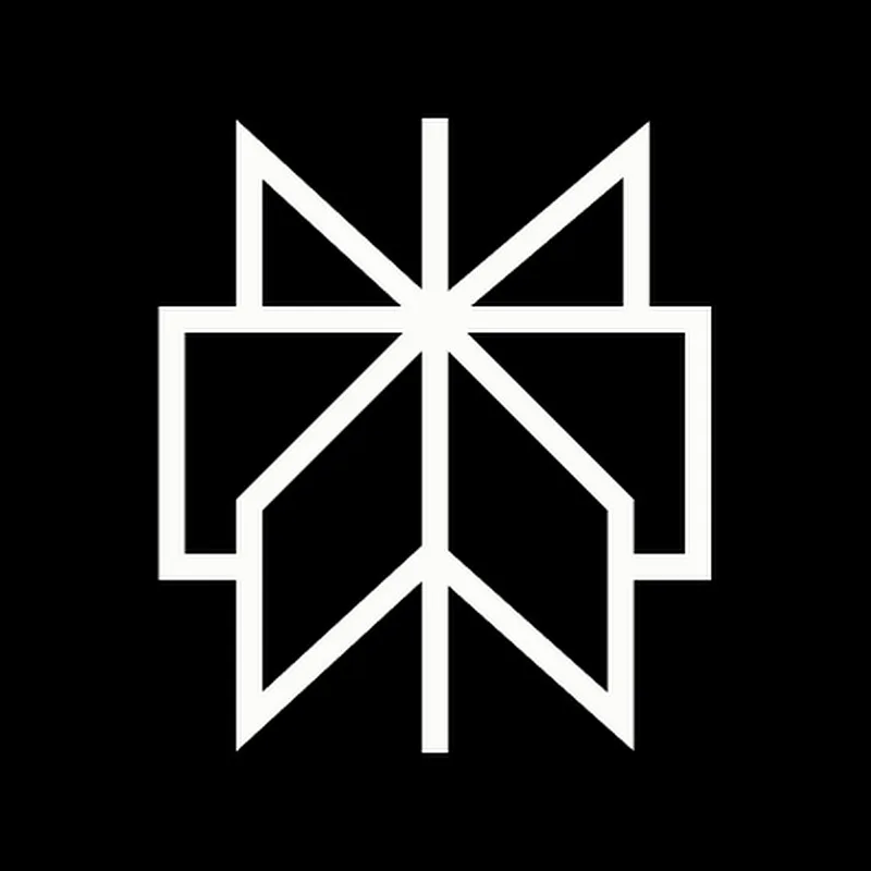 Perplexity AI logo