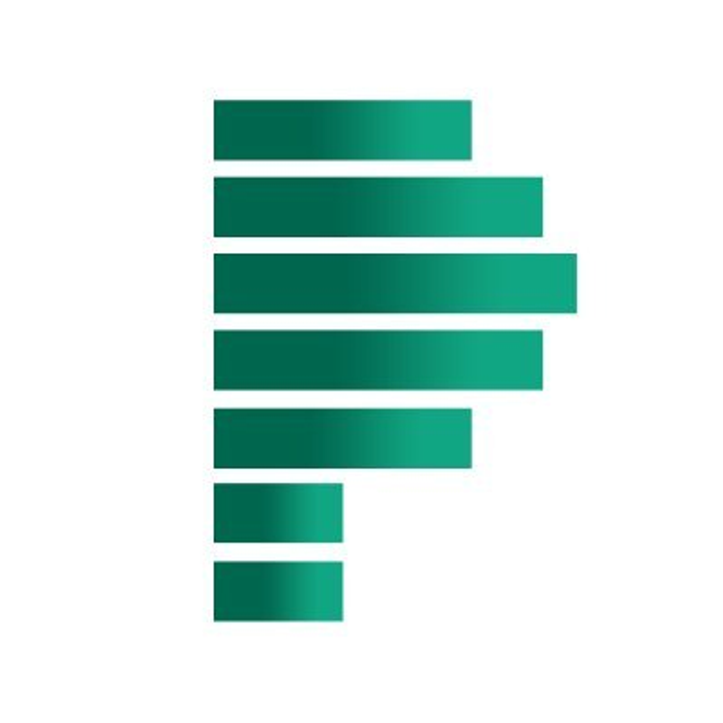 pipiads.com-logo.png