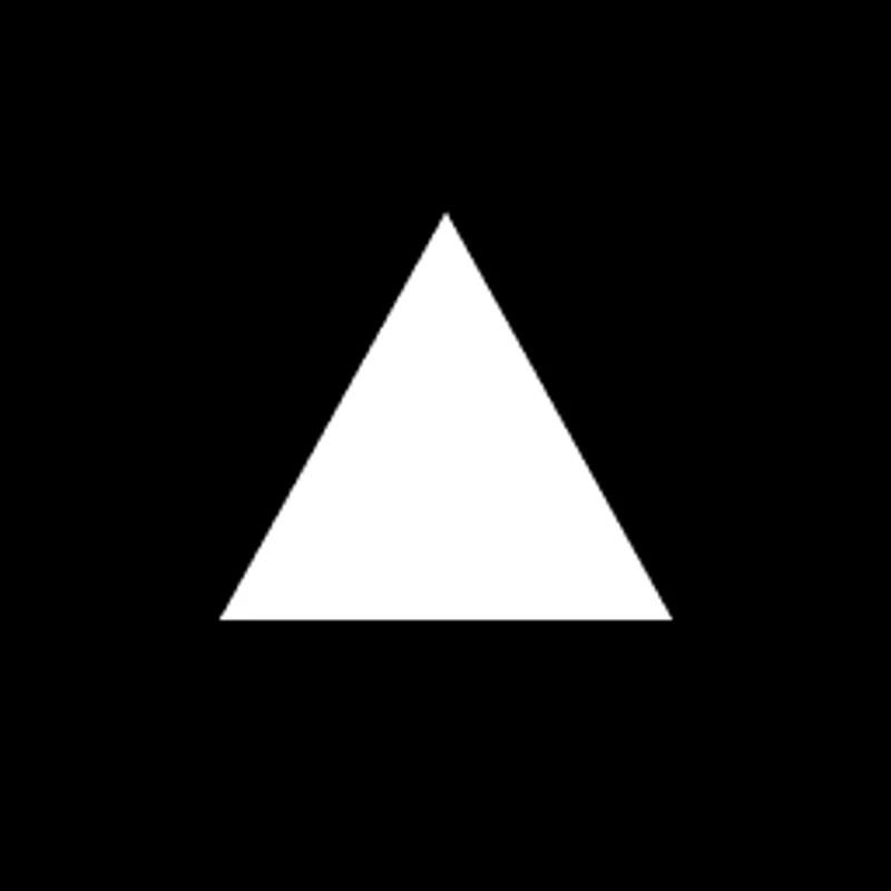 Pixa (formerly Pixelcut) logo
